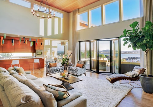 Richmond Hil Richmond Hil Real Estate - Rose Savage, Broker