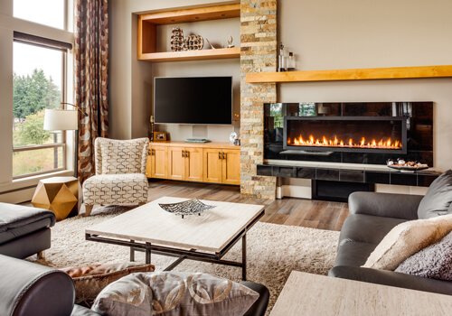 Vaughan Vaughan Real Estate - Rose Savage, Broker